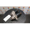 MOTORINO AVVIAMENTO 055 VOLKSWAGEN POLO (9N) (10/01-03/05) AZQ 02T911023G