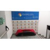 PARAURTI POST. 061 SEAT IBIZA (6J) (05/08-03/13) BXW 6J3807421GRU