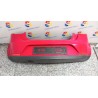 PARAURTI POST. 061 SEAT IBIZA (6J) (05/08-03/13) BXW 6J3807421GRU