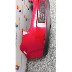 PARAURTI POST. 061 SEAT IBIZA (6J) (05/08-03/13) BXW 6J3807421GRU