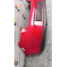 PARAURTI POST. 061 SEAT IBIZA (6J) (05/08-03/13) BXW 6J3807421GRU