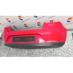 PARAURTI POST. 061 SEAT IBIZA (6J) (05/08-03/13) BXW 6J3807421GRU