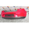PARAURTI POST. 061 SEAT IBIZA (6J) (05/08-03/13) BXW 6J3807421GRU