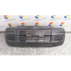 PARAURTI ANT. 071 FIAT PANDA VAN (2Q) (09/03-09/09) 187A1000 735357131