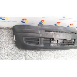 PARAURTI ANT. 071 FIAT PANDA VAN (2Q) (09/03-09/09) 187A1000 735357131