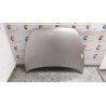 COFANO ANT. 072 LANCIA Y (10/00-03/04) 188A4000 7792611