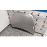 COFANO ANT. 072 LANCIA Y (10/00-03/04) 188A4000 7792611