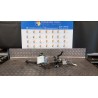 SERVOSTERZO ELETTRONICO 001 SSANGYONG XLV (05/16-) 673910 NB2030100017005