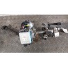 SERVOSTERZO ELETTRONICO 001 SSANGYONG XLV (05/16-) 673910 NB2030100017005