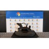 MONTANTE SOSP. ANT. DX. 005 FIAT PANDA (2Q) (09/03-12/10) 188A4000 51857220