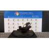 MONTANTE SOSP. ANT. DX. 005 FIAT PANDA (2Q) (09/03-12/10) 188A4000 51857220