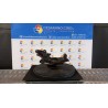 MONTANTE SOSP. ANT. SX. 006 FIAT PANDA (2Q) (09/03-12/10) 188A4000 51857219