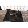 MONTANTE SOSP. ANT. SX. 006 FIAT PANDA (2Q) (09/03-12/10) 188A4000 51857219