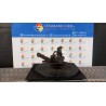 MONTANTE SOSP. ANT. SX. 006 FIAT PANDA (2Q) (09/03-12/10) 188A4000 51857219