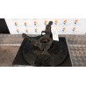MONTANTE SOSP. ANT. SX. 006 FIAT PANDA (2Q) (09/03-12/10) 188A4000 51857219