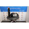 RETROVISORE EST. REGOLAZ. ELETTR. RICHIUDIBILI DX. 015 VOLKSWAGEN TOURAN (1T) (02/03-11/10) AZV 1T1857508M9B9