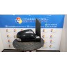 RETROVISORE EST. REGOLAZ. ELETTR. RICHIUDIBILI DX. 015 VOLKSWAGEN TOURAN (1T) (02/03-11/10) AZV 1T1857508M9B9