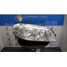 PROIETTORE DX. 049 FIAT PUNTO CLASSIC (2U) (01/07-12/1 188A4000 51760025