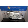 PROIETTORE DX. 049 FIAT PUNTO CLASSIC (2U) (01/07-12/1 188A4000 51760025