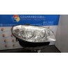 PROIETTORE DX. 049 FIAT PUNTO CLASSIC (2U) (01/07-12/1 188A4000 51760025