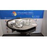 PROIETTORE DX. 058 FIAT PUNTO CLASSIC (2U) (01/07-12/1 188A4000 51760025