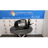 RETROVISORE EST. SX. 068 HYUNDAI ATOS PRIME (12/99-09/03) G4HCE 8761006101CA