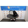 RETROVISORE EST. SX. 068 HYUNDAI ATOS PRIME (12/99-09/03) G4HCE 8761006101CA