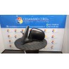 RETROVISORE EST. SX. 068 HYUNDAI ATOS PRIME (12/99-09/03) G4HCE 8761006101CA