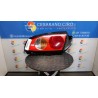 FANALE POST. 01- SX. 069 HYUNDAI ATOS PRIME (12/99-09/03) G4HCE 9240106010