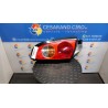 FANALE POST. 01- SX. 069 HYUNDAI ATOS PRIME (12/99-09/03) G4HCE 9240106010