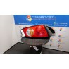 FANALE POST. 01- DX. 070 HYUNDAI ATOS PRIME (12/99-09/03) G4HCE 9240206010