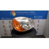 PROIETTORE DX. 071 HYUNDAI ATOS PRIME (12/99-09/03) G4HCE 9210602010