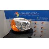 PROIETTORE DX. 071 HYUNDAI ATOS PRIME (12/99-09/03) G4HCE 9210602010