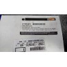 SERIE PASTIGLIE FRENI POST. 018 OPEL MOVANO (X70) (10/06-06/10)  9111467
