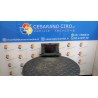 DISPLAY MULTIFUNZIONE P/VISUAL.GRAFICA 024 OPEL ANTARA (L07) (02/07-07/11) Z20S 96858451