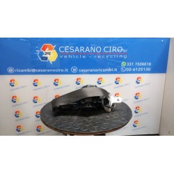 CINTURA DI SICUREZZA ANT. DX. 026 OPEL ANTARA (L07) (02/07-07/11) Z20S 95473463