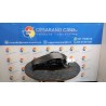 CINTURA DI SICUREZZA ANT. DX. 026 OPEL ANTARA (L07) (02/07-07/11) Z20S 95473463