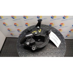 MOTORINO VENTILAZIONE ABITACOLO 005 LANCIA MUSA (TJ) (10/07-02/11) 350A1000 77362775