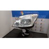 PROIETTORE SX. 006 GREAT WALL MOTOR HOVER 5 (07/10-06/12) 4G64S4N 4121100K80
