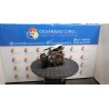 COMPRESSORE A/C 007 LANCIA MUSA (TJ) (10/07-02/11) 199A3000 52060460