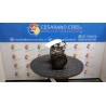 COMPRESSORE A/C 007 LANCIA MUSA (TJ) (10/07-02/11) 199A3000 52060460