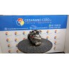 COMPRESSORE A/C 007 LANCIA MUSA (TJ) (10/07-02/11) 199A3000 52060460