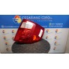 FANALE POST. PARTE INF. DX. 008 GREAT WALL MOTOR HOVER 5 (07/10-06/12) 4G64S4M 4133400K80