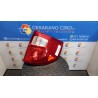 FANALE POST. PARTE INF. DX. 008 GREAT WALL MOTOR HOVER 5 (07/10-06/12) 4G64S4M 4133400K80