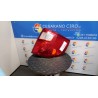 FANALE POST. PARTE INF. DX. 008 GREAT WALL MOTOR HOVER 5 (07/10-06/12) 4G64S4M 4133400K80