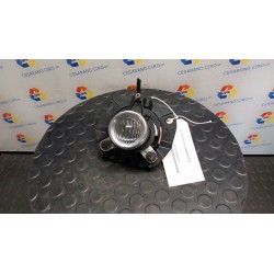 PROIETTORE FENDINEBBIA SX. 011 ALFA ROMEO GIULIETTA (X7) (03/10-10/13) 940A4000 50521332