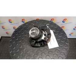 PROIETTORE FENDINEBBIA DX. 012 ALFA ROMEO GIULIETTA (X7) (03/10-10/13) 940A4000 50522917