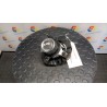 PROIETTORE FENDINEBBIA DX. 012 ALFA ROMEO GIULIETTA (X7) (03/10-10/13) 940A4000 50522917