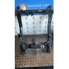 TELAIO AUSILIARIO ANT. 015 OPEL ASTRA (P10) (10/09-06/18) A17DTR 13327078