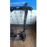 TELAIO AUSILIARIO ANT. 015 OPEL ASTRA (P10) (10/09-06/18) A17DTR 13327078